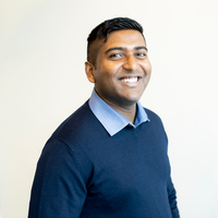 Suganthan-Mohanadasan