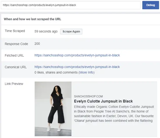 Technical SEO Implementations 6