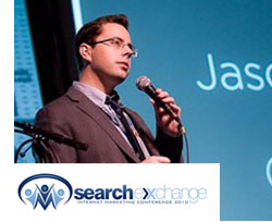 SearchExchange - Charlotte, NC