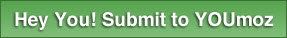 Submit to YOUmoz