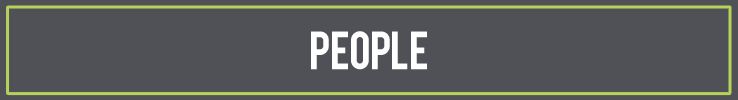 People