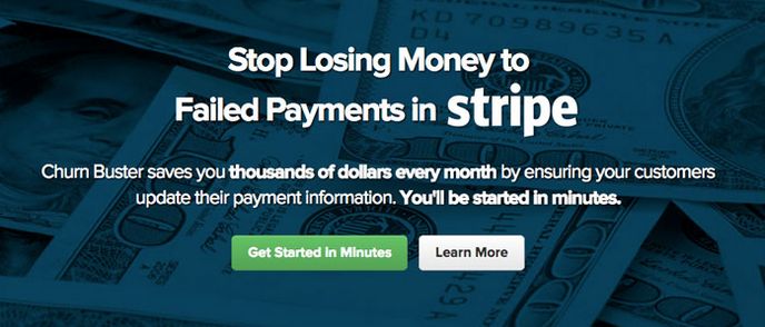 help scout value propositions